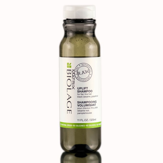 Matrix Biolage Uplift Shampoo