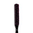 Spornette Little Wonder Teasing Brush