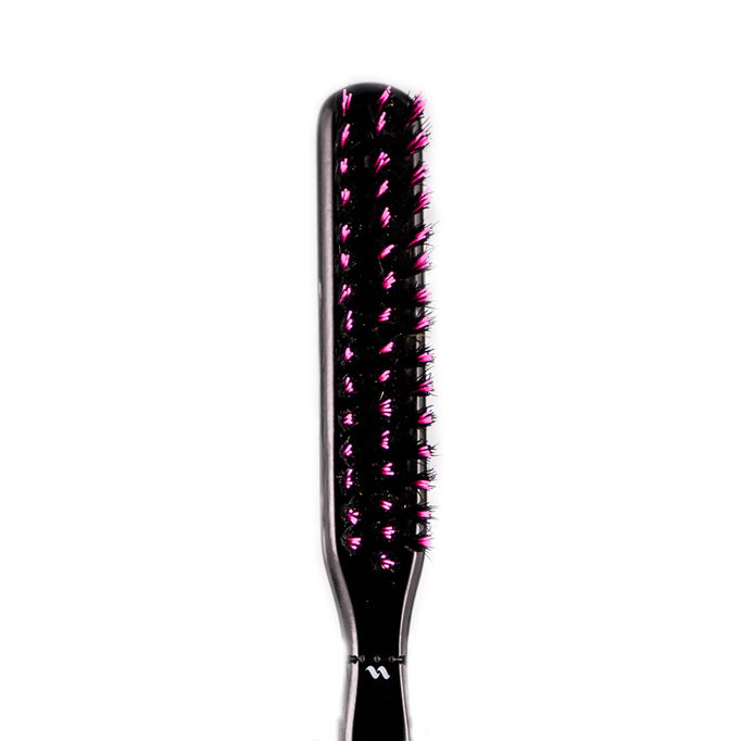 Spornette Little Wonder Teasing Brush