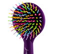 Jinbelle Volumizing Hair Brush