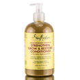 Shea Moisture (Jamaican Black Castor Oil) Strengthen, Grow and Restore Conditioner