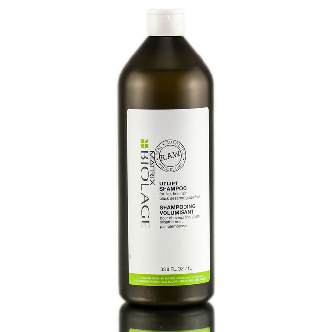 Matrix Biolage Uplift Shampoo Matrix Biolage Uplift Shampoo
