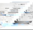 Dr.Wu Hydrating System Extreme Hydrate Bio-Cellulose Mask Hyaluronic Acid