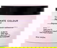 REF Illuminate Colour Masque