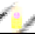 Curls Coconut Sublime Moisturizing Conditioner