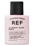 REF Illuminate Colour Masque