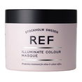 REF Illuminate Colour Masque