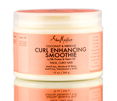 Shea Moisture Coconut & Hibiscus Curl Enhancing Smoothie