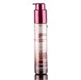 Giovanni 2 Chic Hair & Body Super Potion Oil