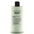 REF Weightless Volume Shampoo