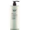 REF Weightless Volume Shampoo