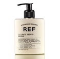 REF Ultimate Repair Masque