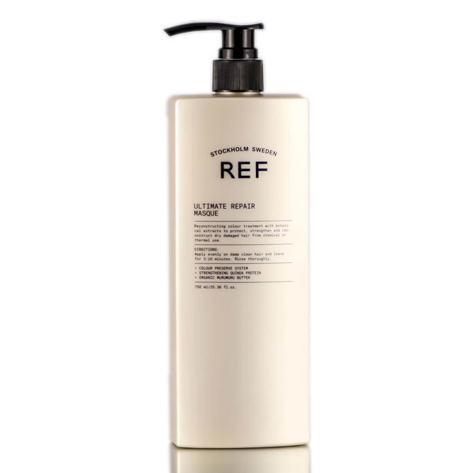 REF Ultimate Repair Masque REF Ultimate Repair Masque