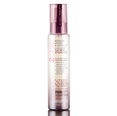 Giovanni 2 Chic Flat Iron Styling Mist