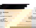 REF Ultimate Repair Masque