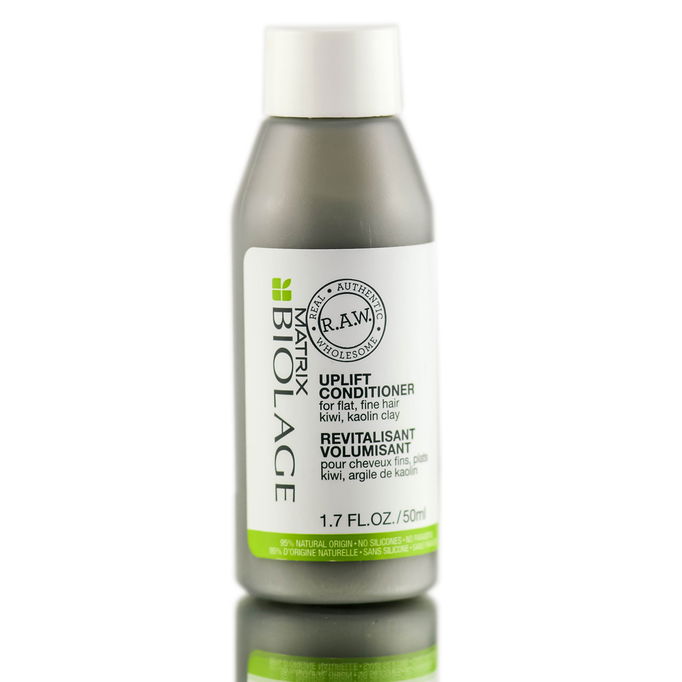 Matrix Biolage Uplift Conditioner
