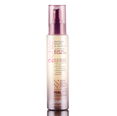 Giovanni 2 Chic Ultra Sleek Blowout Styling Mist