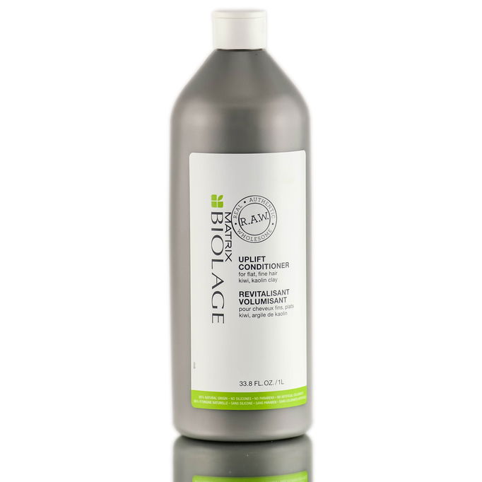 Matrix Biolage Uplift Conditioner
