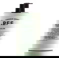 REF Weightless Volume Conditioner REF Weightless Volume Conditioner