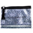 Danielle Creations Glitter Collection - Hello Gorgeous Tote