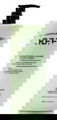 REF Weightless Volume Conditioner REF Weightless Volume Conditioner