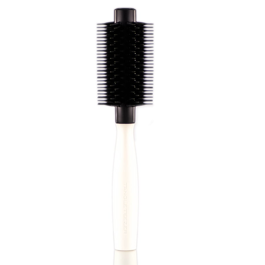 ttr09-small - Tangle Teezer Blow-Styling Round Tool-image1