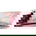 Danielle Creations Glitter Collection - Pencil Case