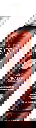 Pure NV Curl Shaper
