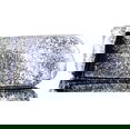 Danielle Creations Glitter Collection - Pencil Case