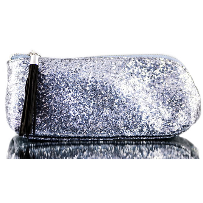 Danielle Creations Glitter Collection - Pencil Case