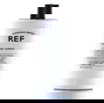 REF Intense Hydrate Shampoo REF Intense Hydrate Shampoo