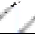 REF Intense Hydrate Shampoo