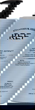 REF Intense Hydrate Shampoo