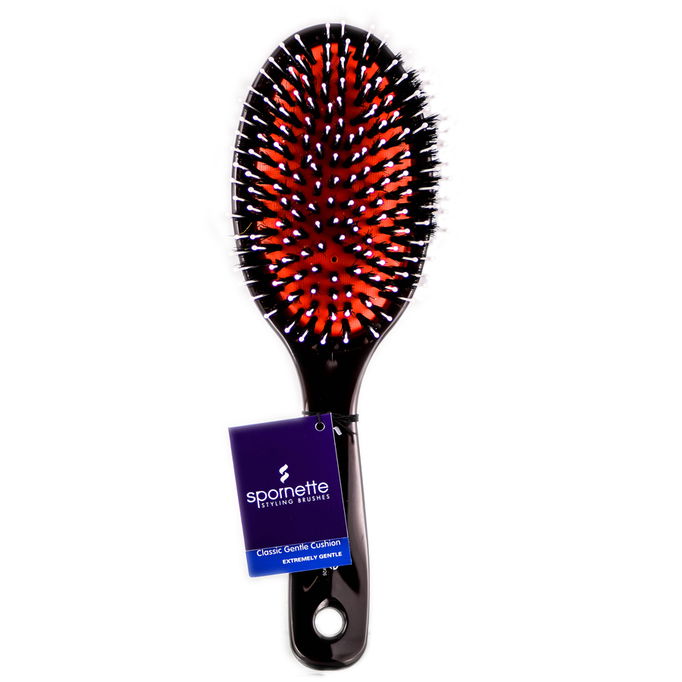 Spornette Classic Gentle Cushion Spornette Classic Gentle Cushion