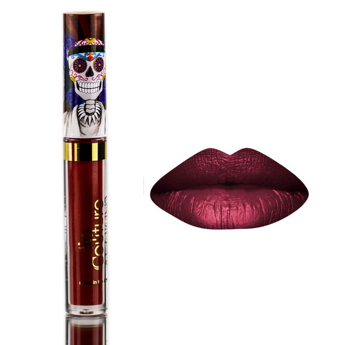 LA-Splash Dia de los Muertos Collection