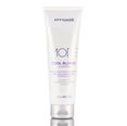 Affinage Mode Cool Blonde Shampoo