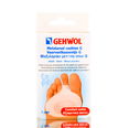 Gehwol Metatarsal Cushion G