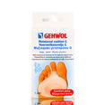 Gehwol Metatarsal Cushion G