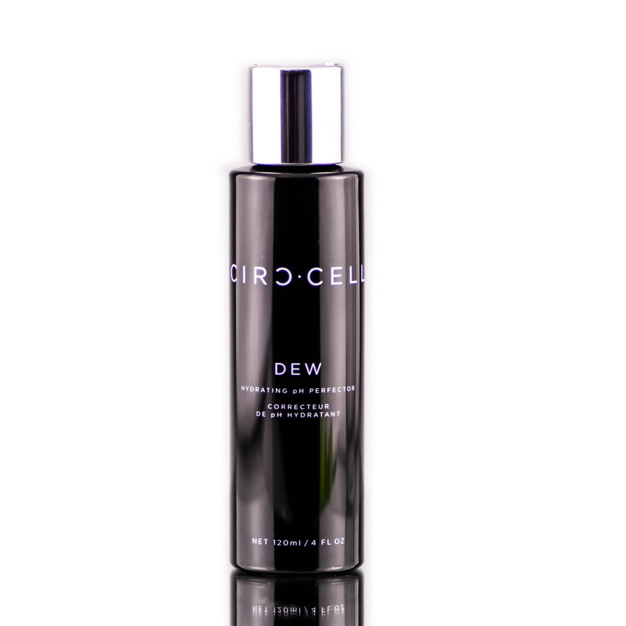 cir01-4-oz - Circ Cell Skincare Dew Hydrating pH Perfector-image1 cir01-4-oz - Circ Cell Skincare Dew Hydrating pH Perfector-image1