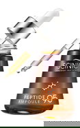 Scinic Peptide Ampoule