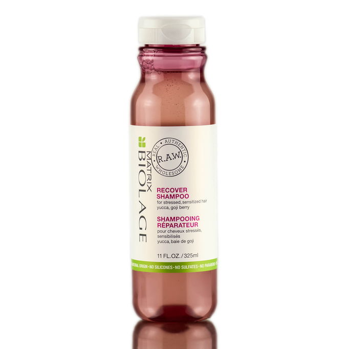 Matrix Biolage Recover Shampoo