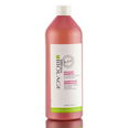 Matrix Biolage Recover Shampoo Matrix Biolage Recover Shampoo