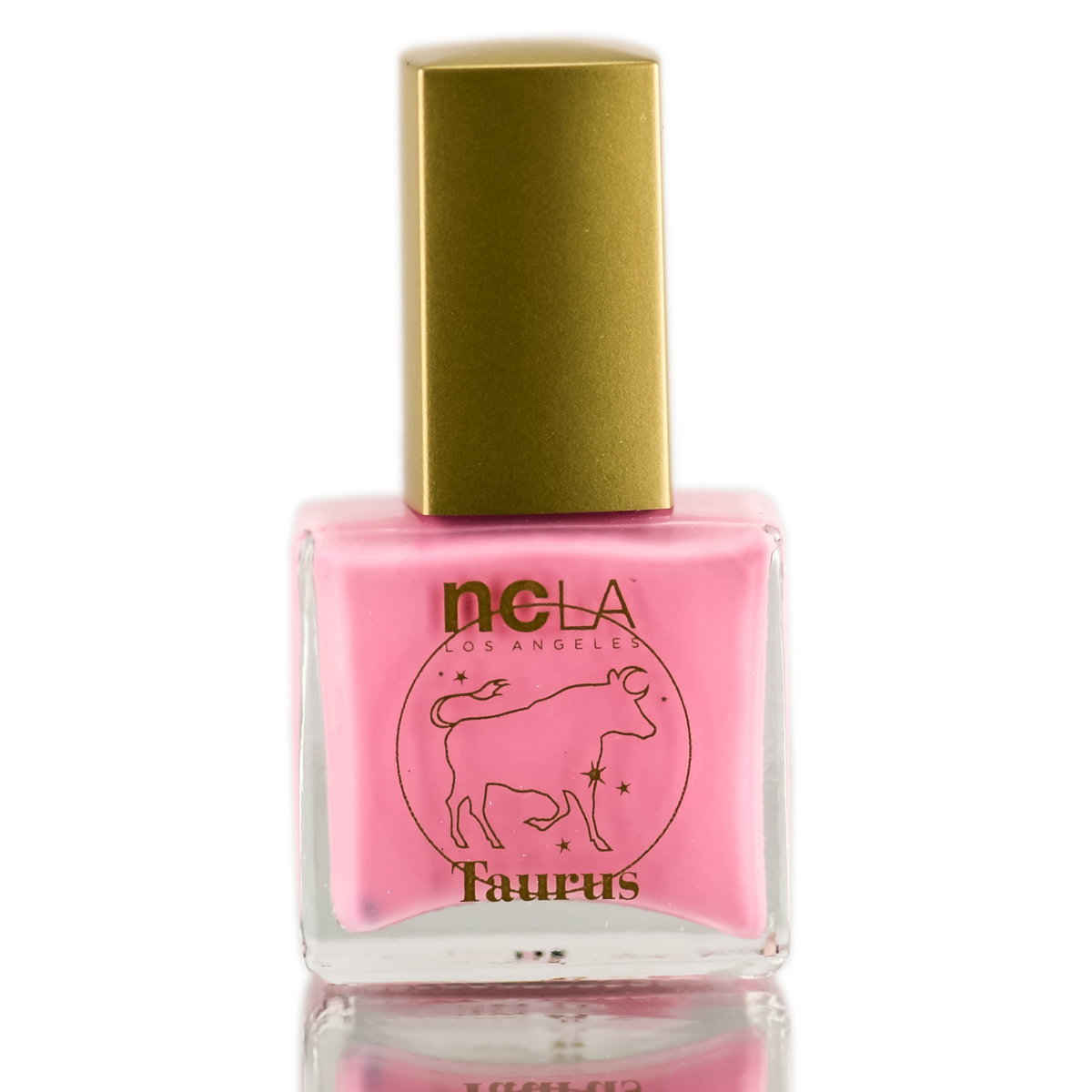 ncla06-taurus - NCLA What's Your Sign-image1 ncla06-taurus - NCLA What's Your Sign-image1