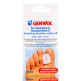 Gehwol Toe Separators