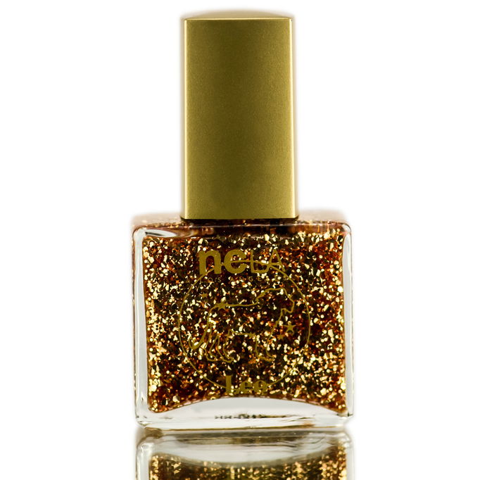 NCLA What's Your Sign