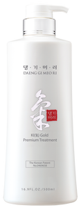 Daeng Gi Meo Ri Ki Gold Premium Treatment