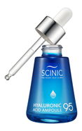 Scinic Hyaluronic Acid Ampoule