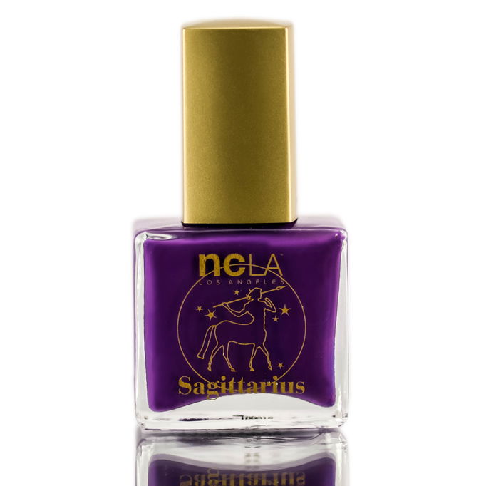 NCLA What's Your Sign NCLA What's Your Sign