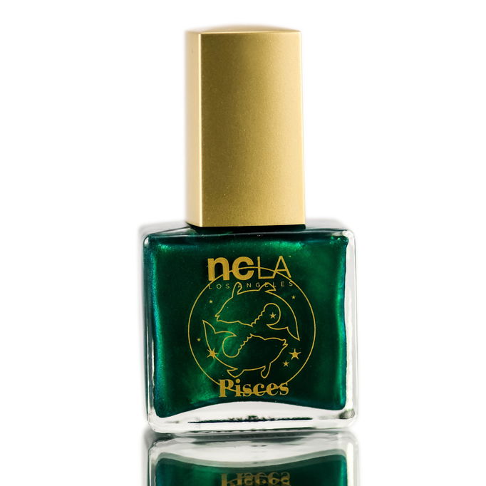 NCLA What's Your Sign NCLA What's Your Sign