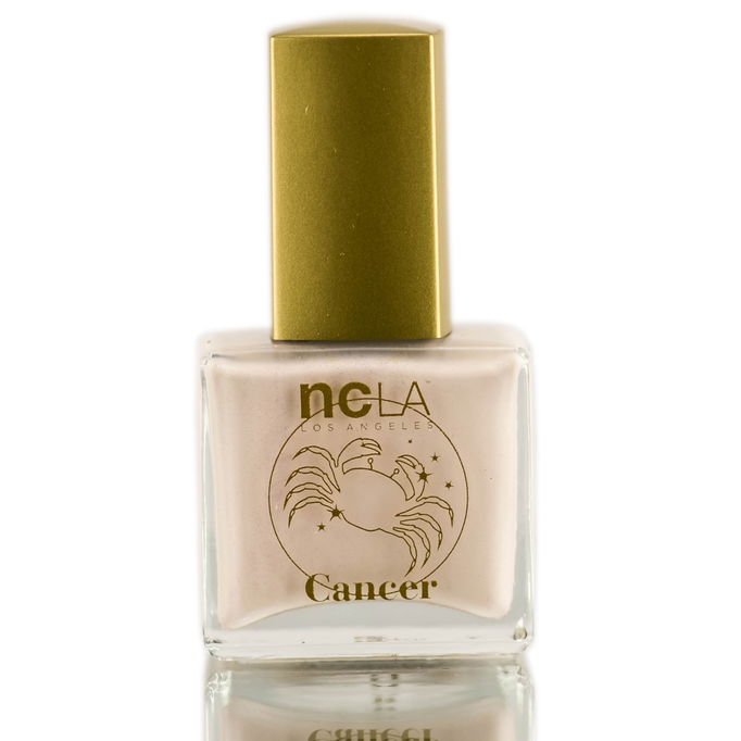 NCLA What's Your Sign